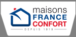 Logo Maison France Confort
